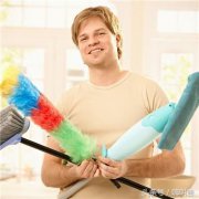 包莖自己怎么治療？